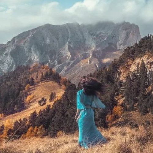 19-Year-Old free background ☑️FREE DOWNLOAD