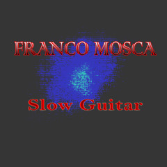 Slow Guitar