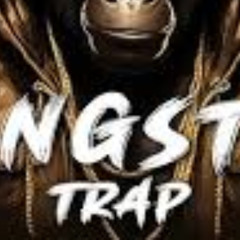 US Rap Hip Hop 2025 – American Trap Beat Mix #2816