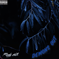 Demons Out(The Rise Up)