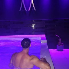 Zeno D - Freestyle Le M (AUDIO)