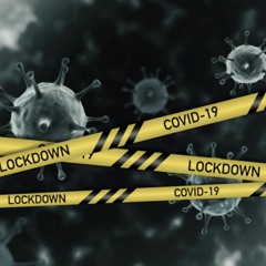 Question - Lockdown Freestyle