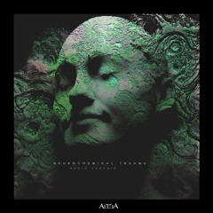 David Phoenix - Neurochemical Trauma (Lewis. Remix) | Alula Tunes