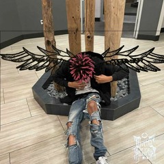 okaminokami- send the link (prod. K2finesse)