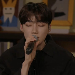 뉴 Lullaby
