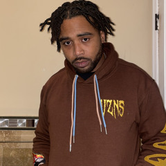 With you ft Spill Lawd