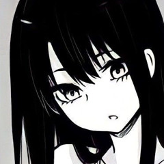 lofi girl
