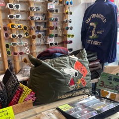 archive (prod. nicstroh)