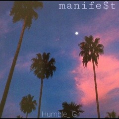 AIMING UP (Prod.Vee beats & Surfics)