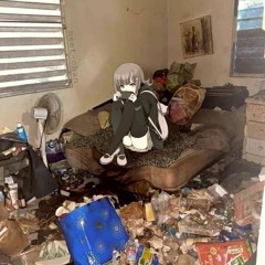 mommy asmr