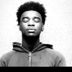 Warmpop x Miles