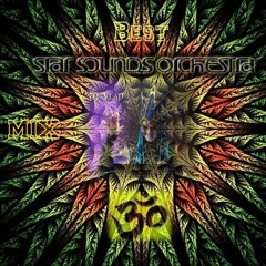 BestStarSoundsOrchestraMIX