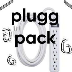 plugg pack *#1 PAWTUCKET MUSIC*