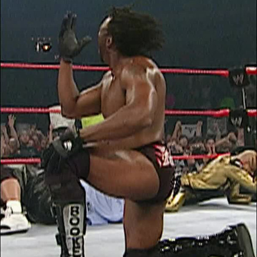 Can You Dig It Sucka?