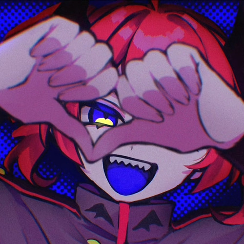 Tet