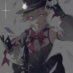 𝐿𝓎𝓃𝑒𝓎 𝑒𝒹𝒾𝓉 𝒶𝓊𝒹𝒾𝑜 // 𝑒𝒹𝒾𝓉 𝒶𝓊𝒹𝒾𝑜