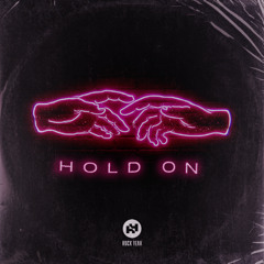 Hold On