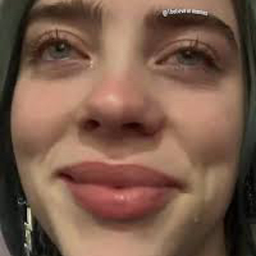 Stream billie eilish by Bicicletta Winx Listen online for free on