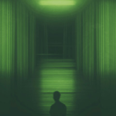 heavy groove (145 bpm)