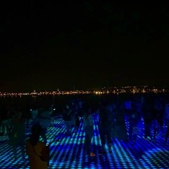 Progresive House Chill Mix (FREE DL)