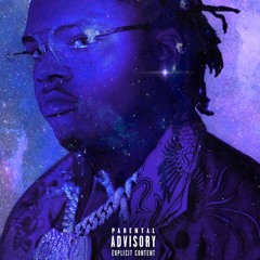 gunna & wheezy type beat - wunna (@prod_by_unruly)