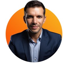 Spot Demonstrativo Big Mac – 20s – Voz Locutor Manoel de Brito