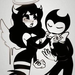 luvn da wey yu move ⸜(｡˃ ᵕ ˂ )⸝♡