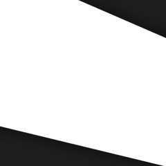 2)2nd time maybe (Low)