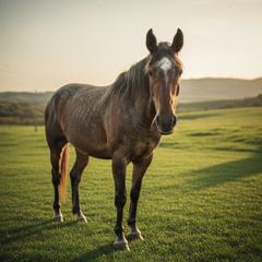 Alejo Deck - Waiting Something (Original Mix)