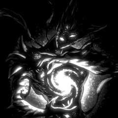 JUST ONE STEP x DARK SOULS (Ultra Slowed)