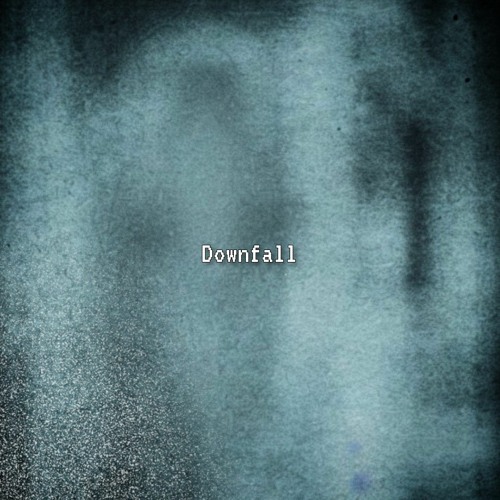 Downfall