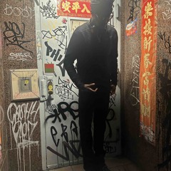 step  (lilodmv) #dieboutmine
