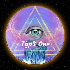 TYP3 ONE - BoroTLotz