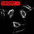 Artwork for Prospa & Cloonee - Free Your Mind