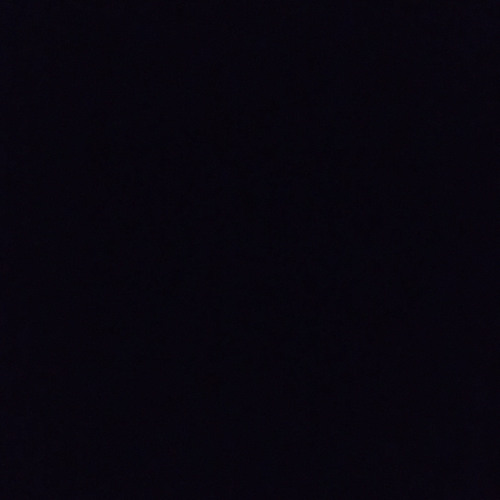 Partypopper (prod. zeeweeyy)