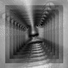Ase Manual - Cochiloco (feat. Marvelito)[chioske remix]
