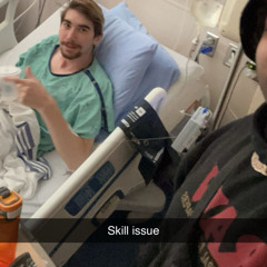 Yungdank’s Eulogy