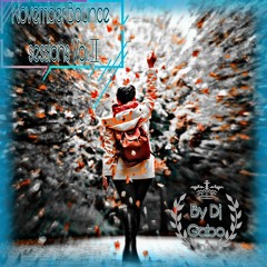 November Bounce Sessions Vol.2  By Dj Gabo
