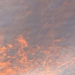 Clouds x Ladders