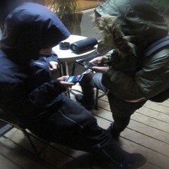 slime pack all 2025 @@ysor (+ jeunesept, zartavabinks)