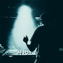 KETANOIZER @ Hard Instincts 14.02.25 [Early to Uptempo]
