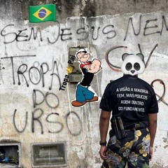 MELHORES DO CV PRA OUVIR NA LOJA 🎶🚩🇬🇭🇧🇷