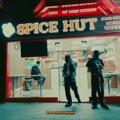 M’Way - Out Of Reach (1 Take Video) @1mway