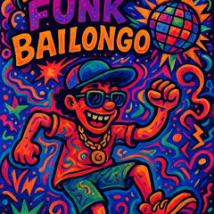Funk BaILongo