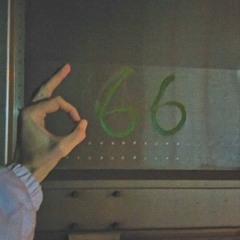 °FREE° TOKYO'S REVENGE x OLD HARD XXXTENTACION TYPE BEAT 2020 "Simp"