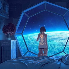 Won't - Tanerélle -  Circus (Orchestral Sci-fi Flip)