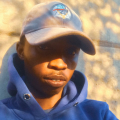 Ntubeats - Make Some Noise(Original Main Audio).aac