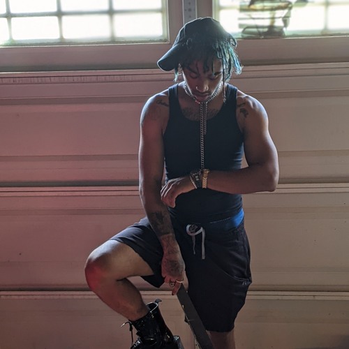 Admit When I’m Wrong ⁽ᵈᵉᵐᵒ⁾