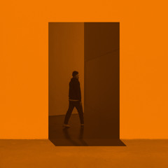 Anna Mun Olla Rauhas (Remix) [feat. Eevil Stöö & Ex Tuuttiz]