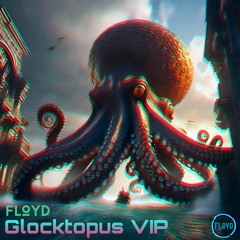 Glocktopus VIP